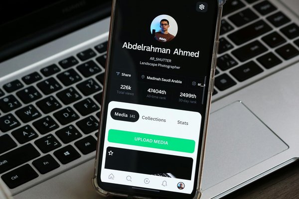 L'impact des ordinateurs sur l'environnement : quelles solutions ?