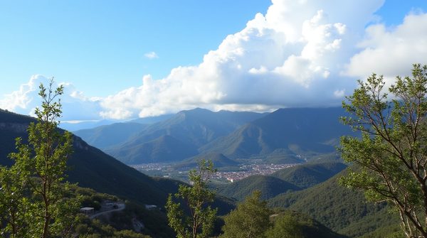 Agence application mobile dans les alpes-maritimes : choisir la qualité pour transformer son activité