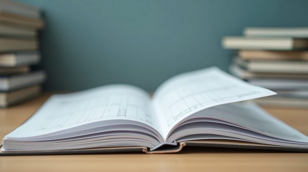 Comment fonctionne le carnet ata pour vos exportations ?