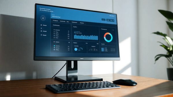 Guide des meilleures pratiques pour un intranet efficace en entreprise