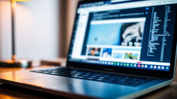 Top raisons de choisir Divi pour WordPress en 2025