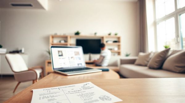 Top raisons de choisir Divi pour WordPress en 2025