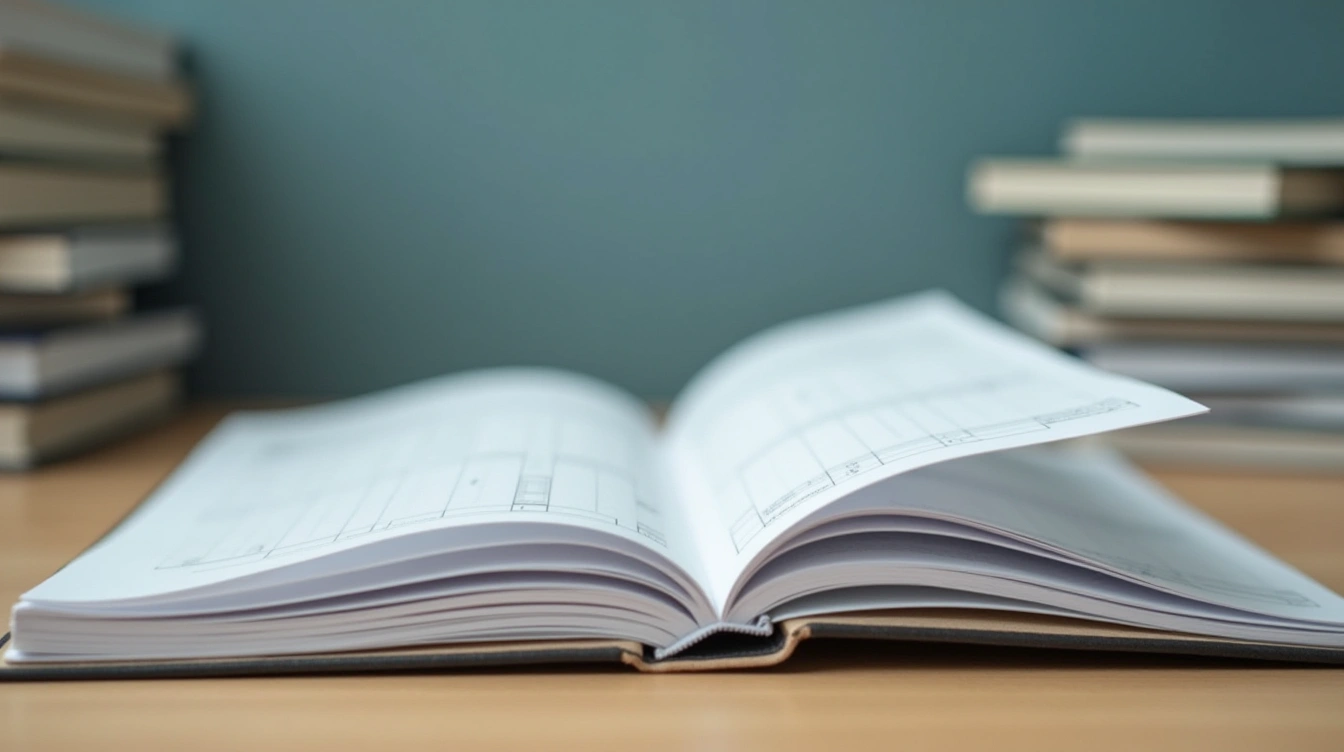 Vos questions sur le carnet ATA